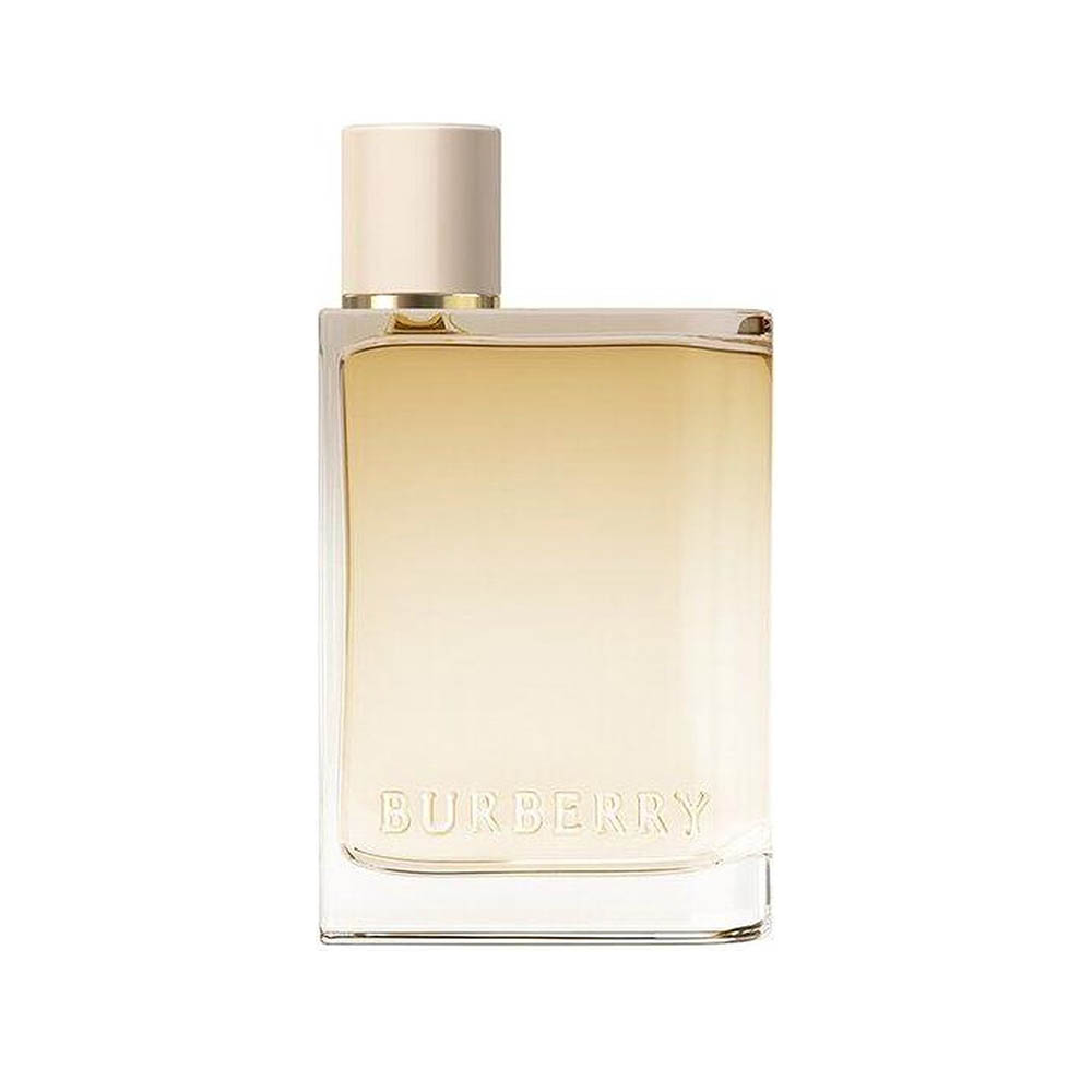 London Dream Eau de Parfum