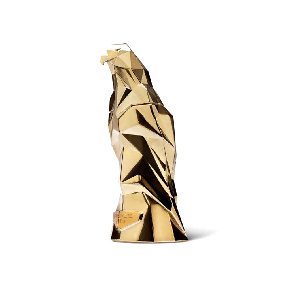 Icon Gold Eau de Parfum