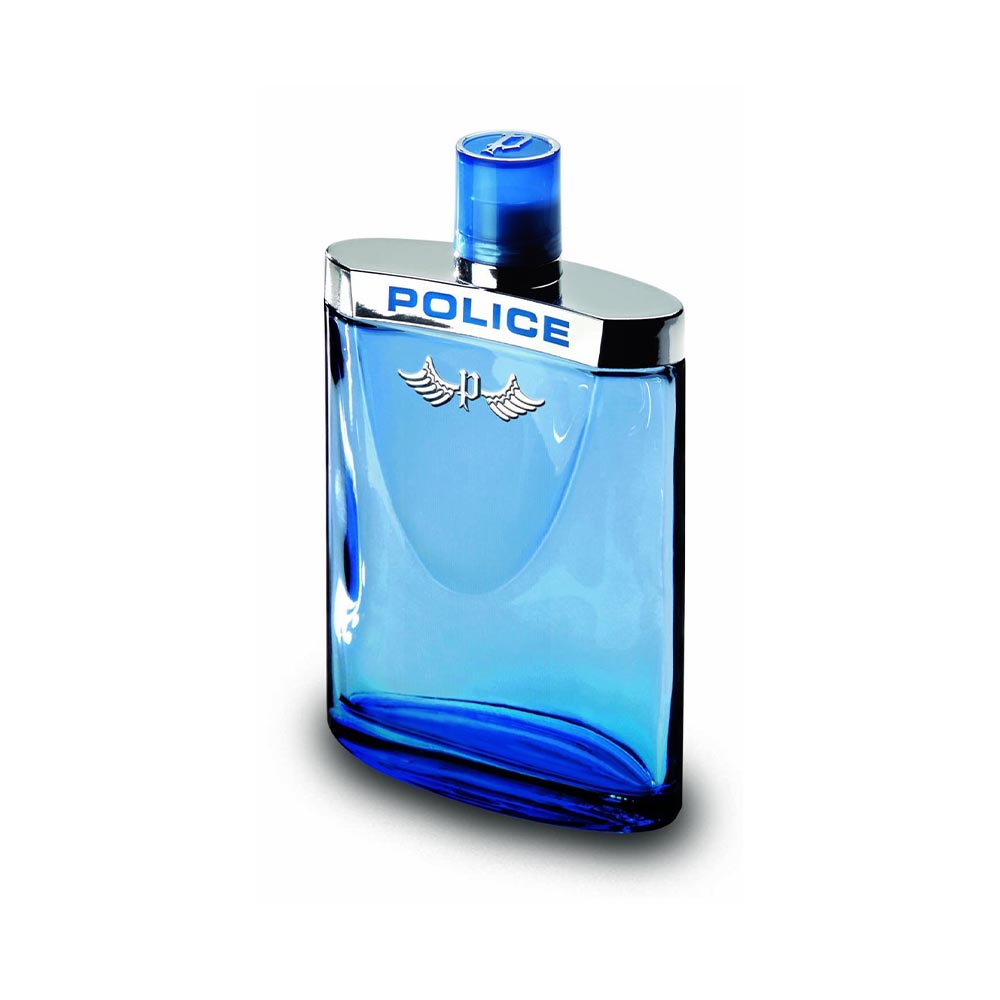 Freedom Eau de Toilette