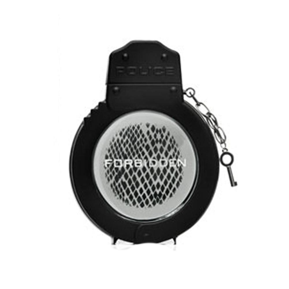 Forbidden Eau de Toilette