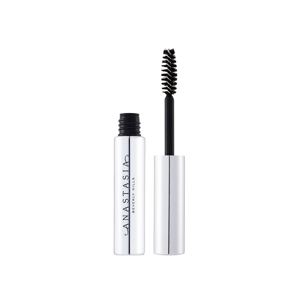 Brow Gel - Clear - Mini