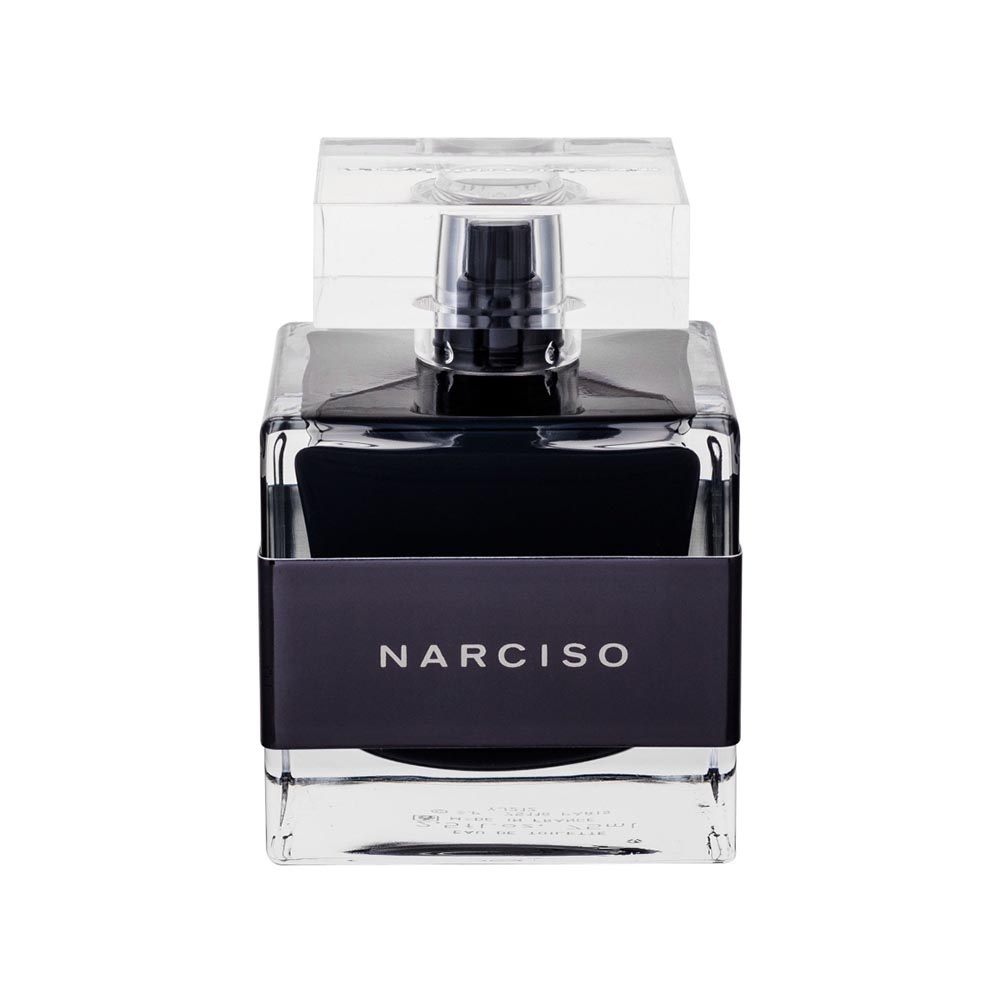 Narciso Rodriguez Para Ella Eau de Toilette Spray