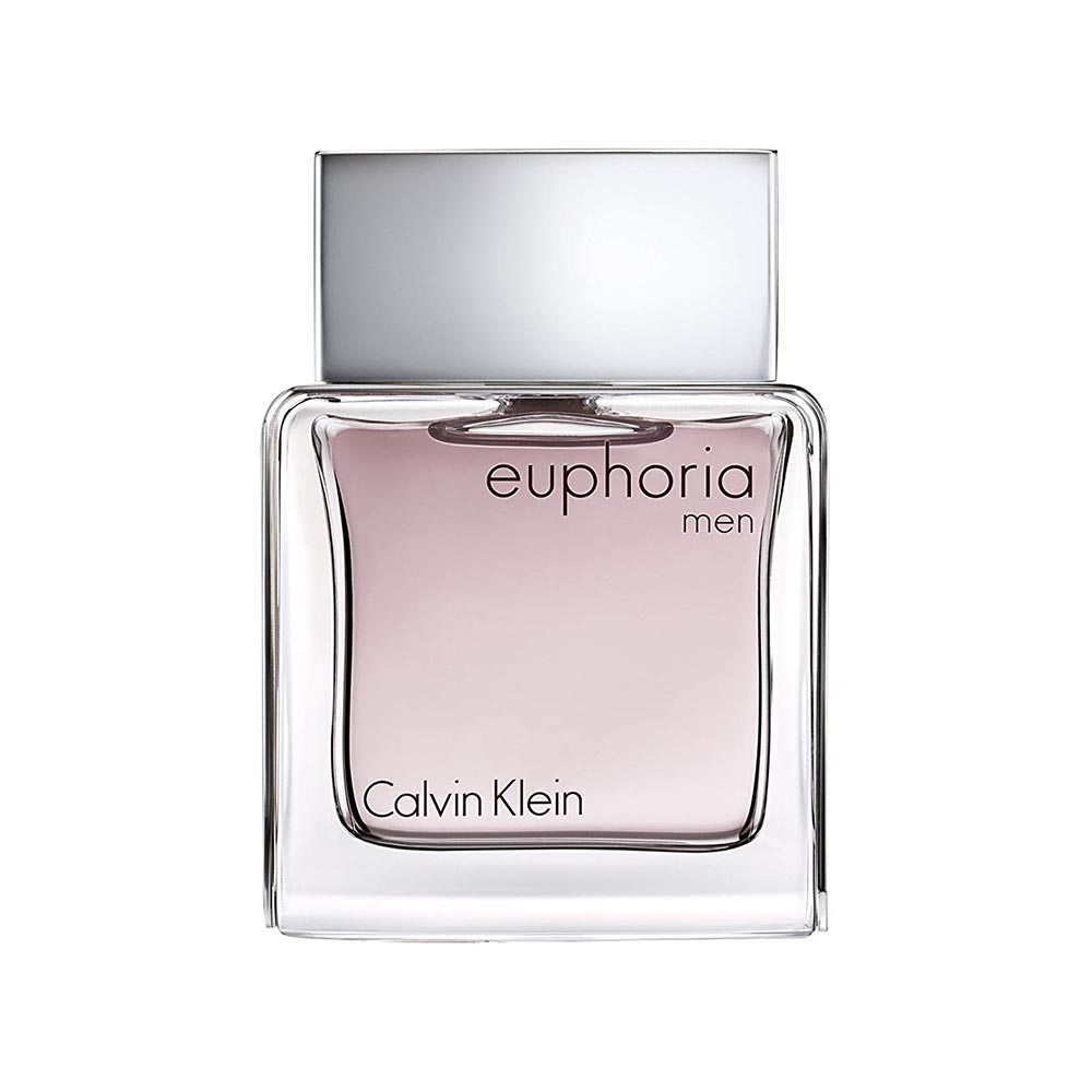 Euphoria Eau de Toilette Spray