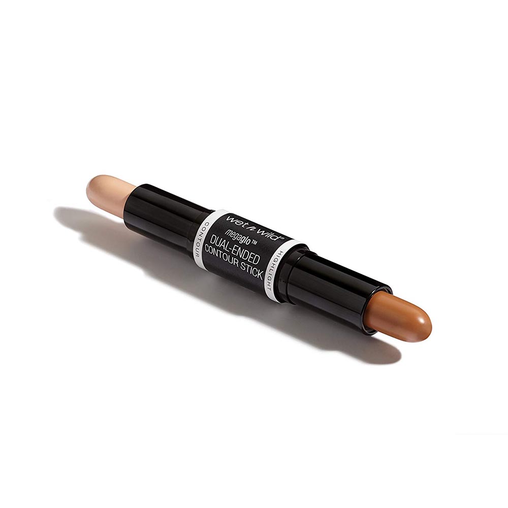 MegaGlo Dual-Ended Contour Stick