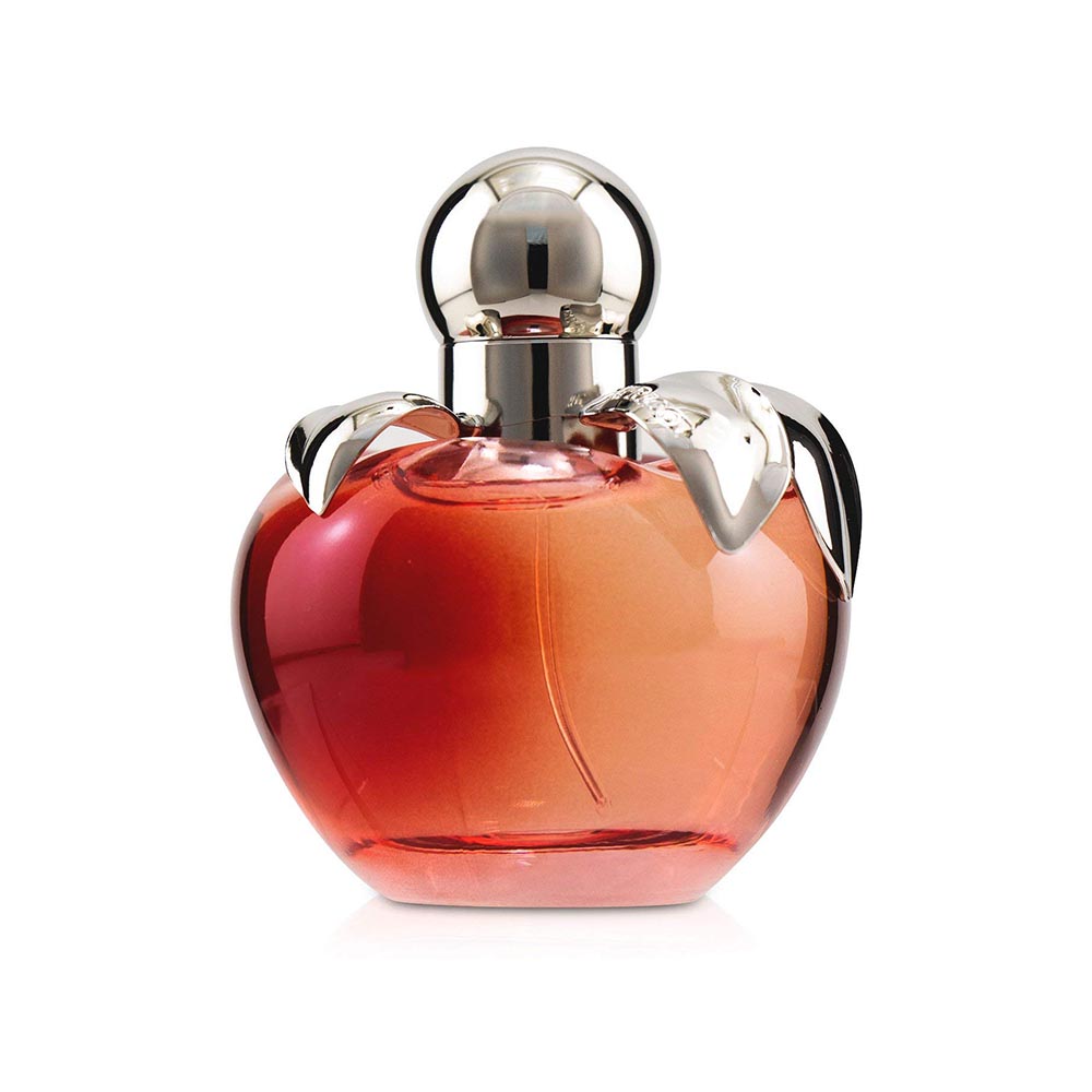 Nina Ricci for Women - Eau de Toilette