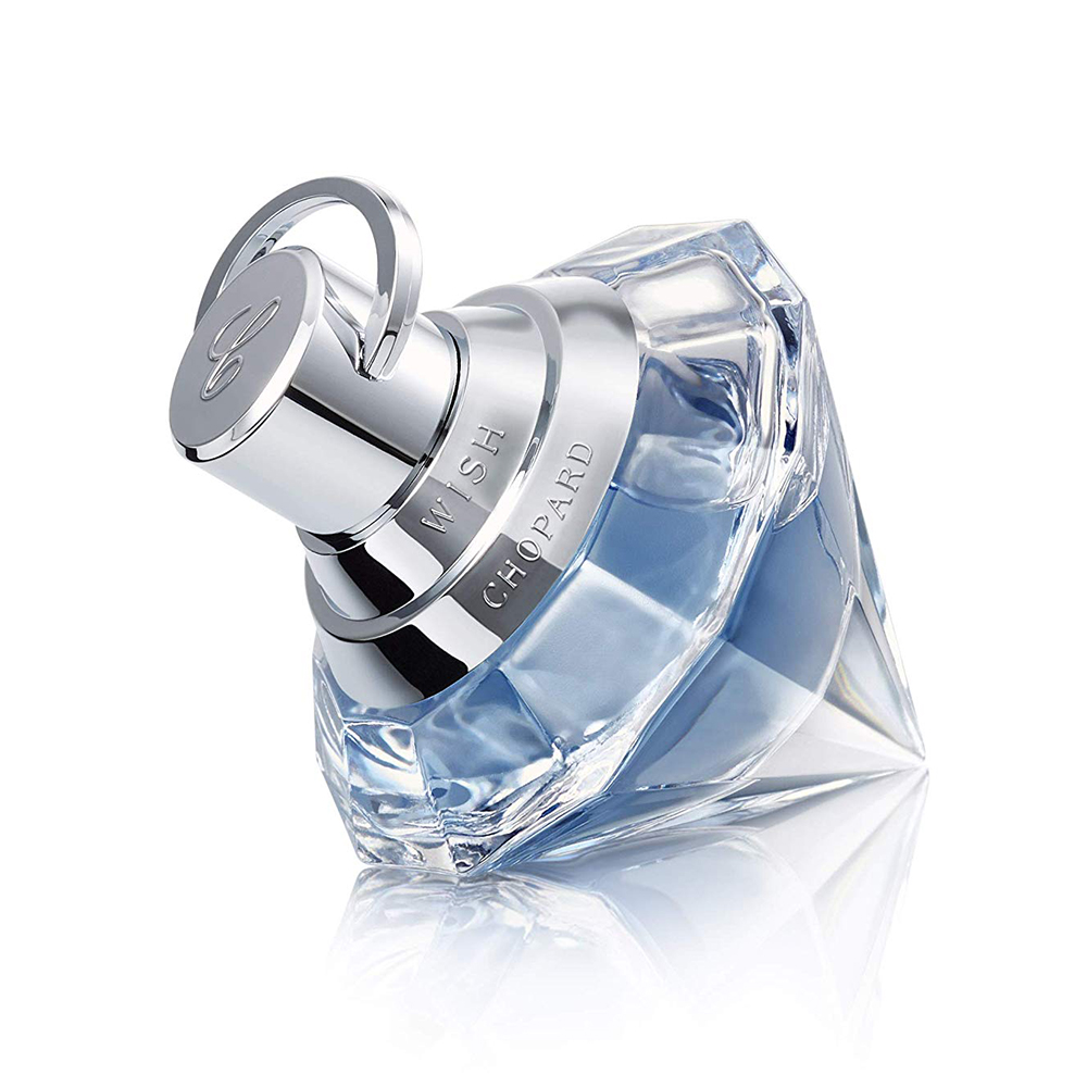 Chopard Wish EDP Spray for Women