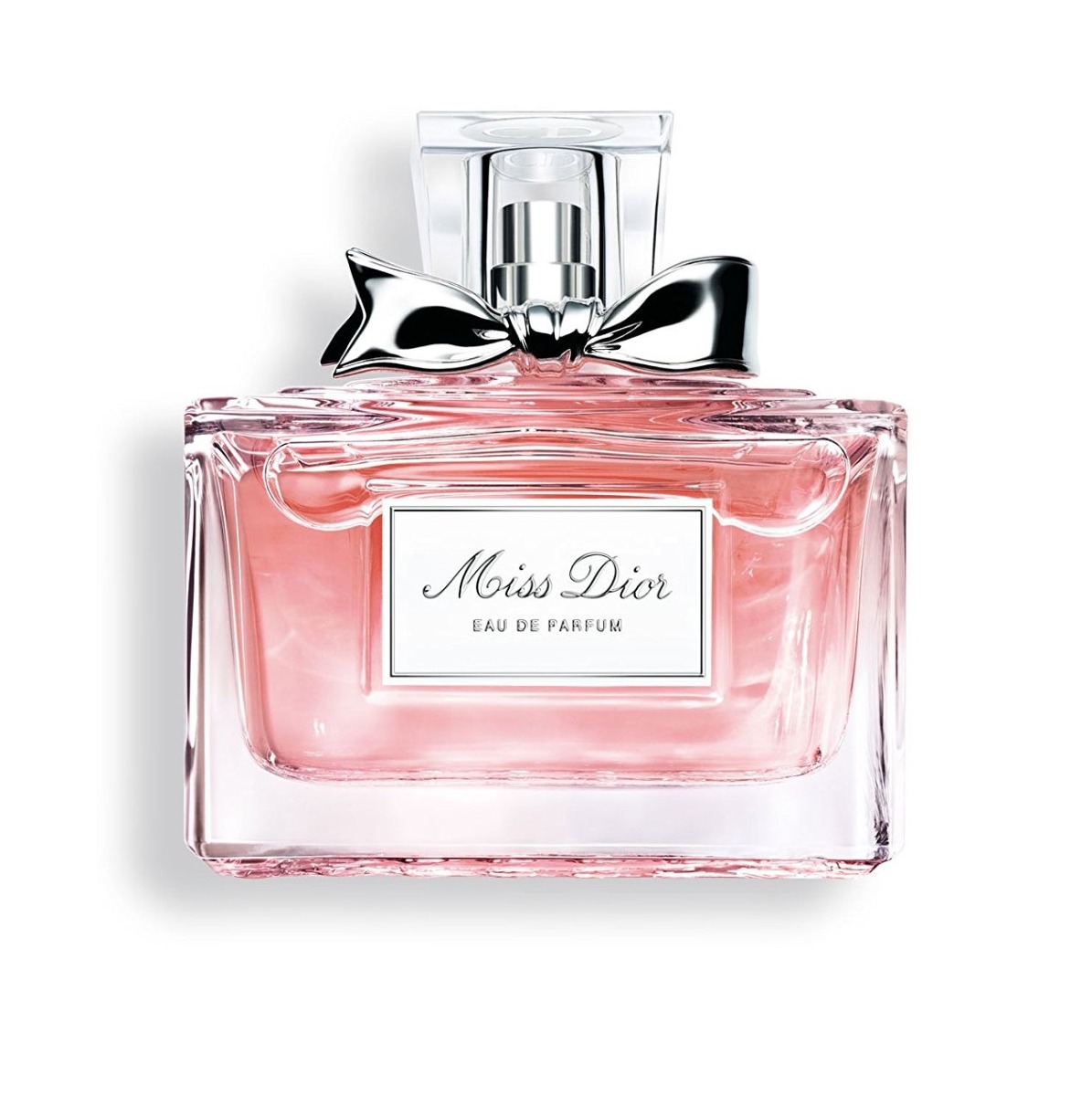 Miss Dior Eau de Parfum