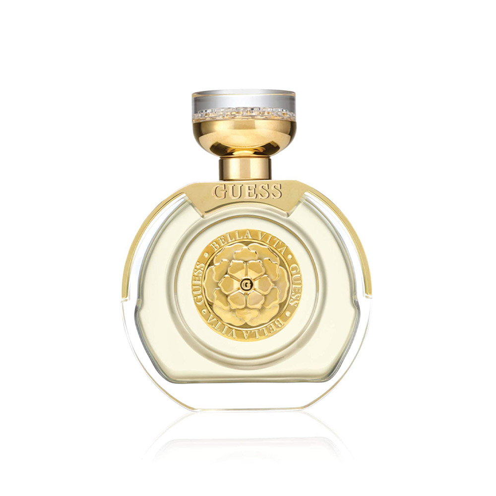 BELLA VITA EDP 50 ML