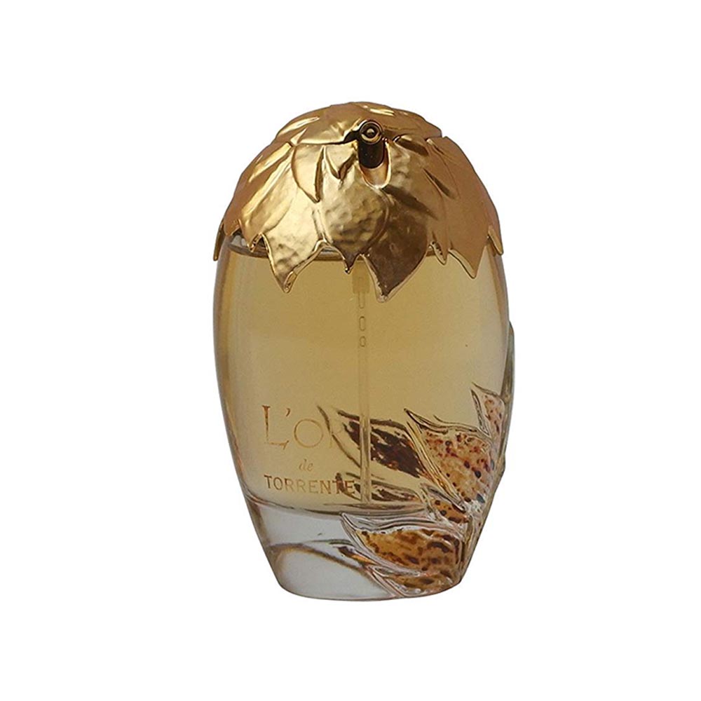 L'Or de Torrente Scent Water