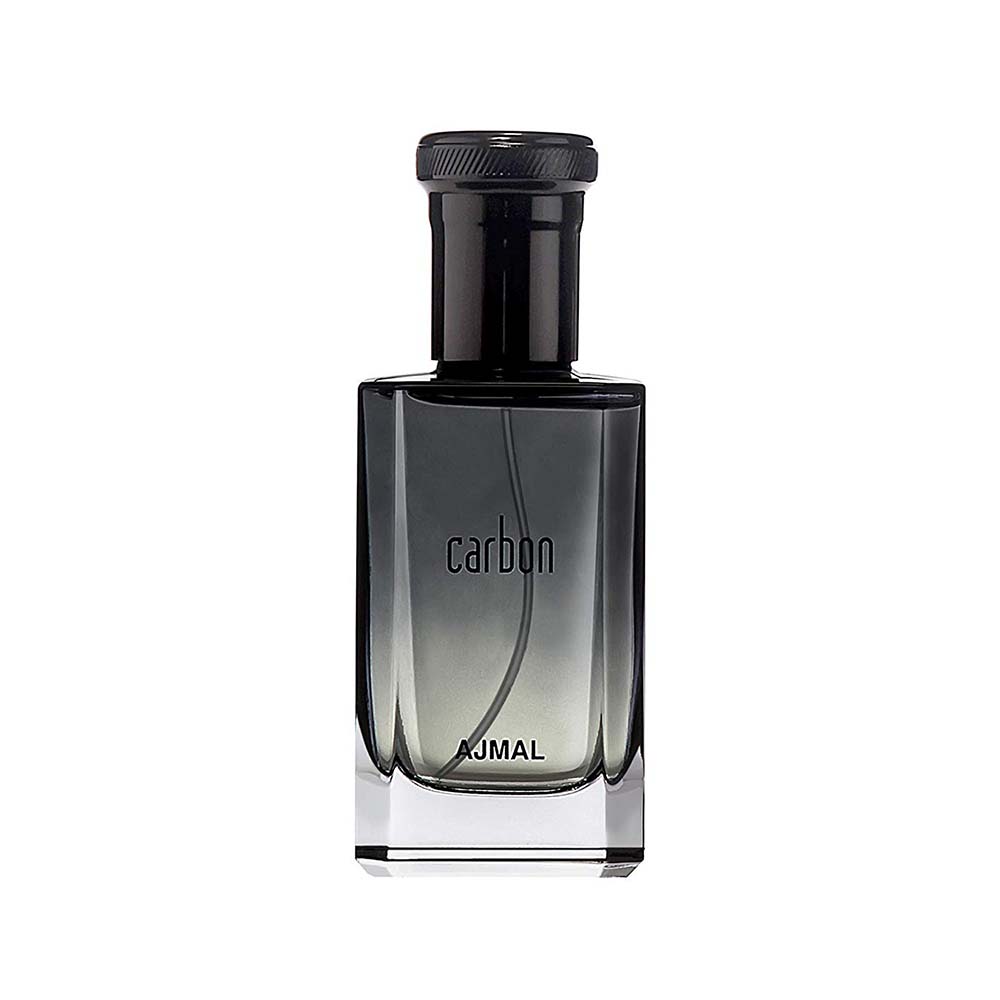 Carbon Eau de Parfum