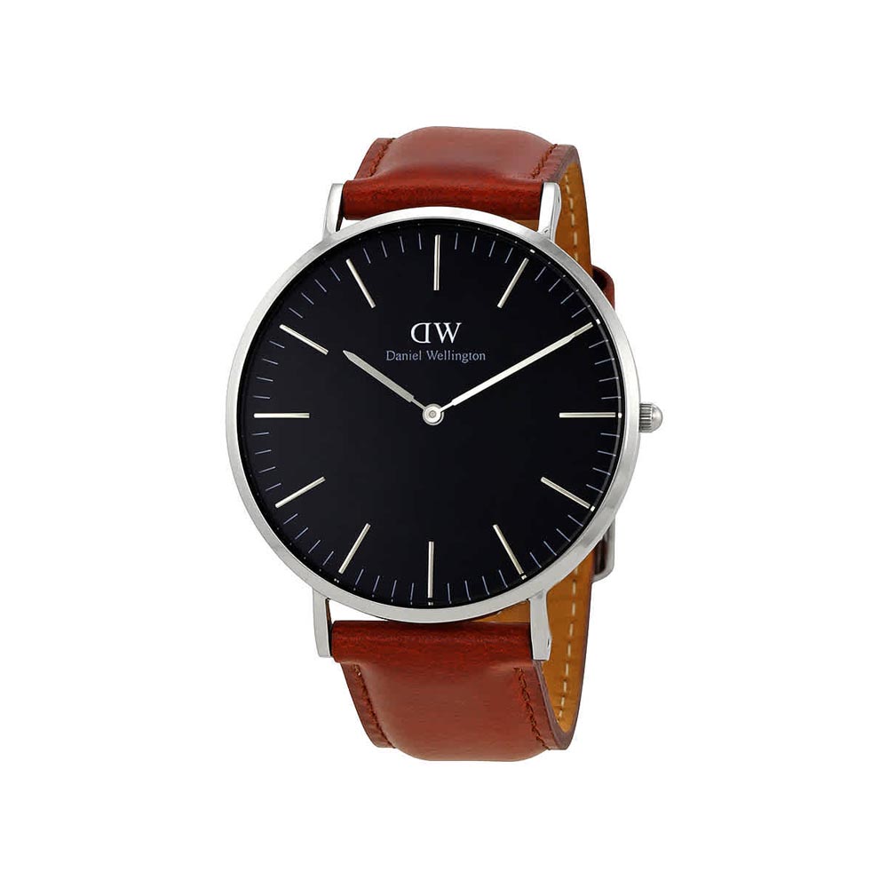 Daniel Wellington Classic St Mawes