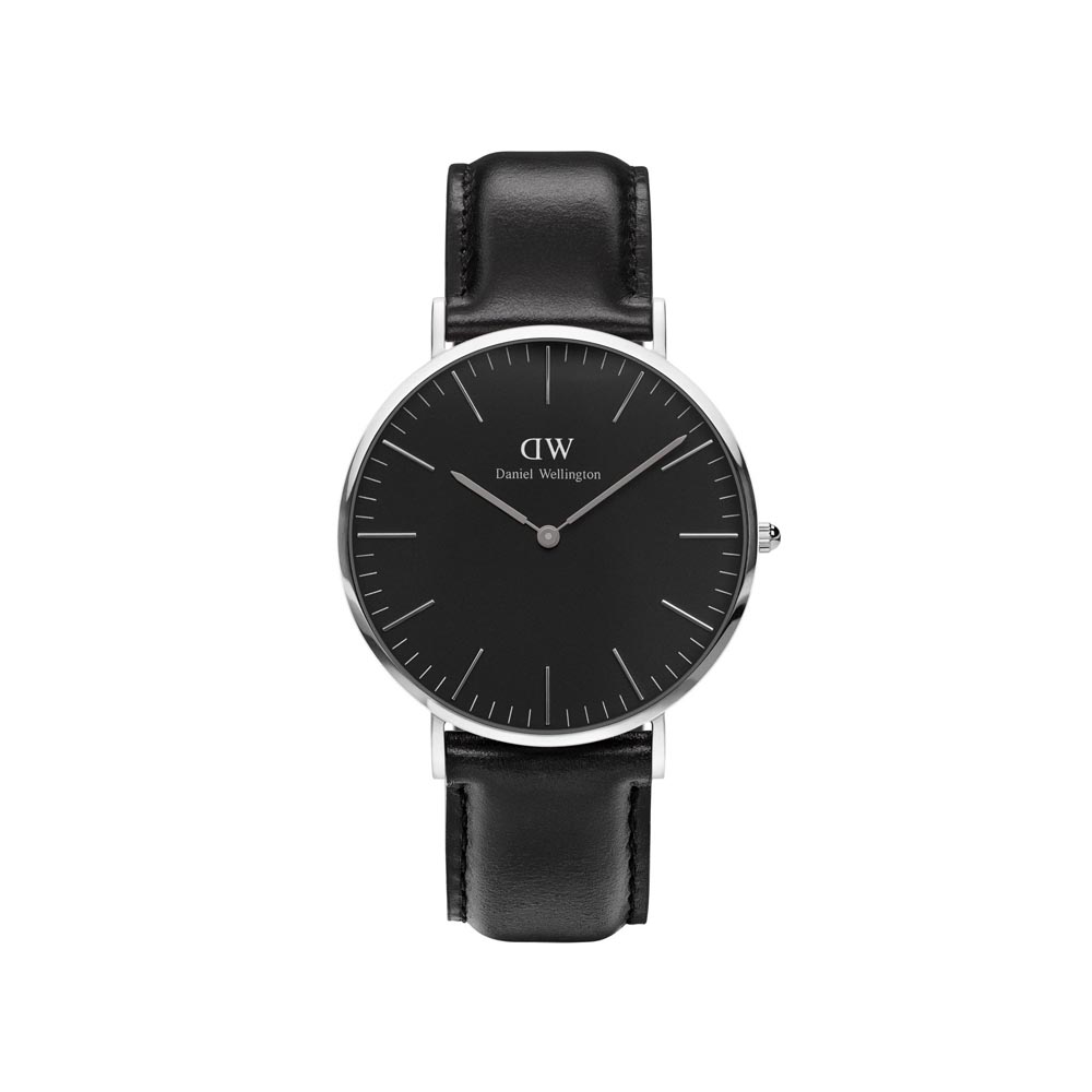 Daniel Wellington Wristwatch