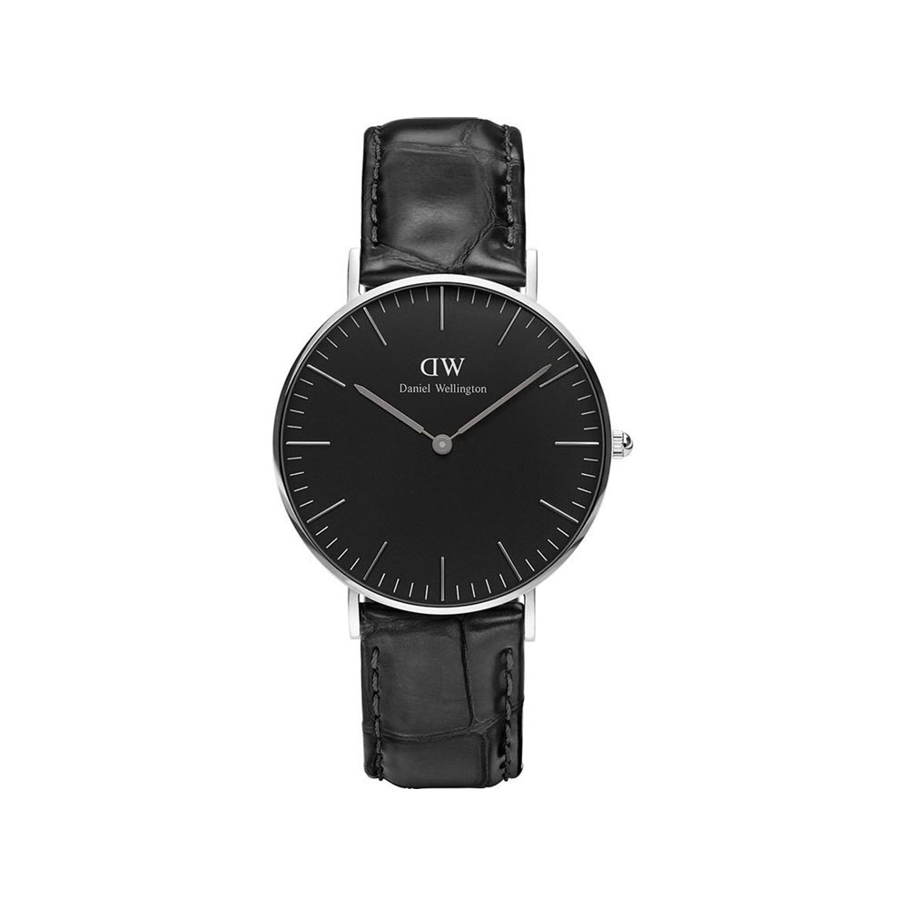 Daniel Wellington DW00100147 Classic Reading watch