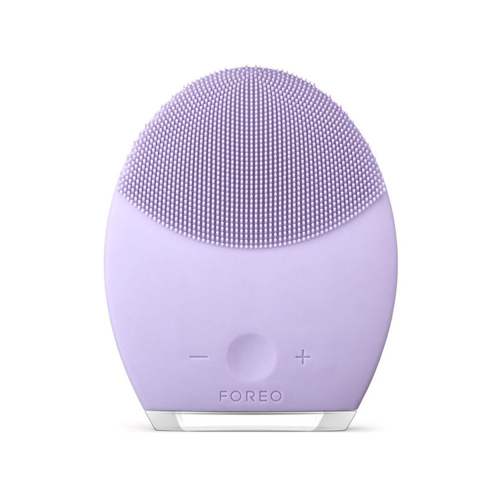 FOREO LUNA 2 for Sensitive Skin