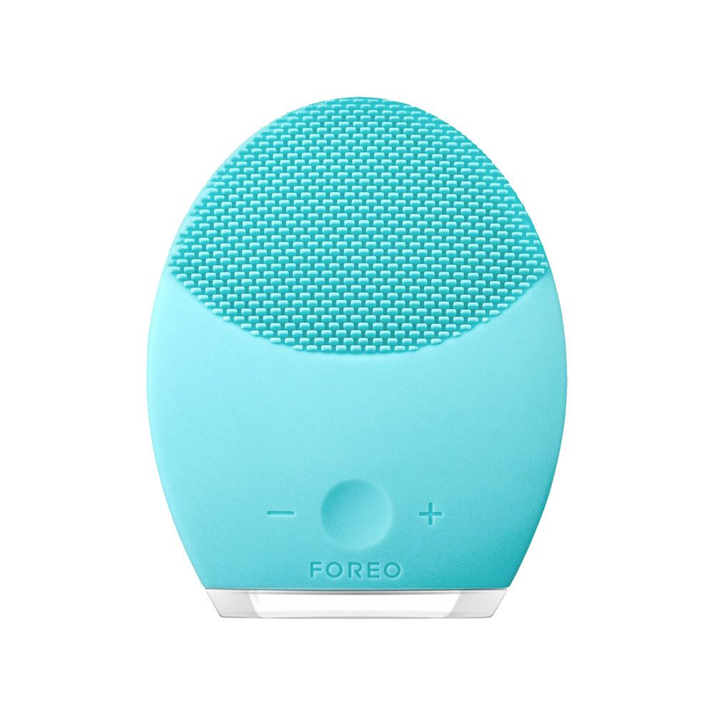FOREO LUNA 2 for Oily Skin