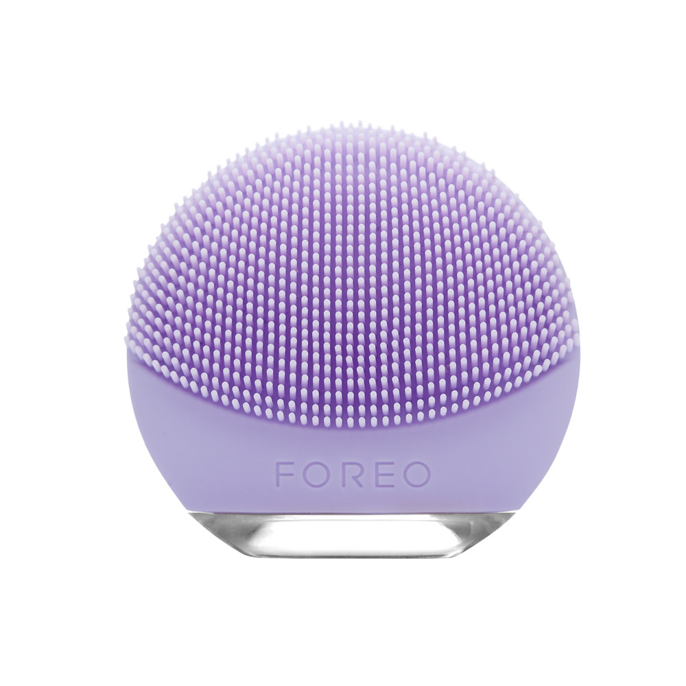 FOREO LUNA go for Sensitive Skin,