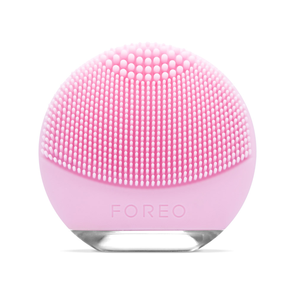 FOREO LUNA go for Normal Skin