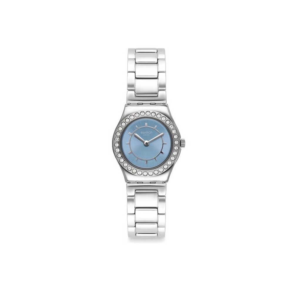 Swatch Irony YSS329G Ladyclass