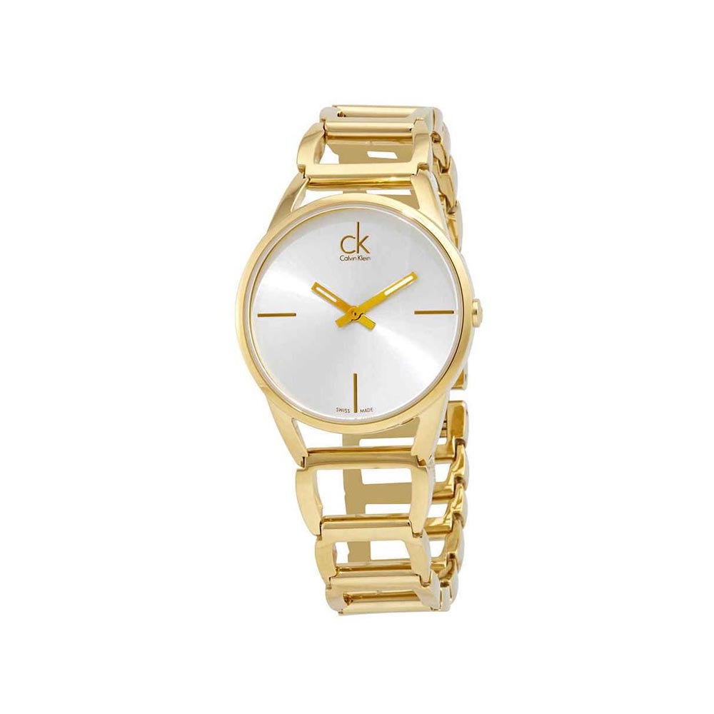 Stately Ladies Watch
