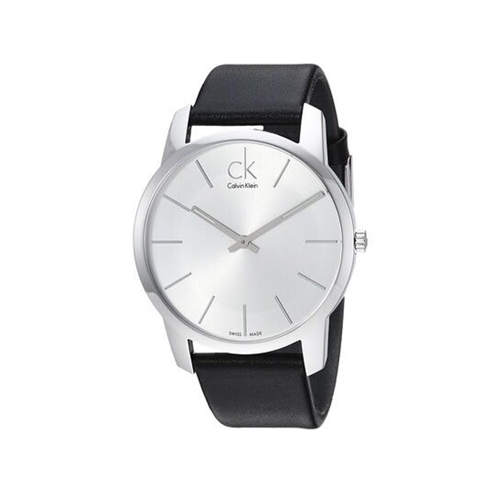 Mens CK City Watch
