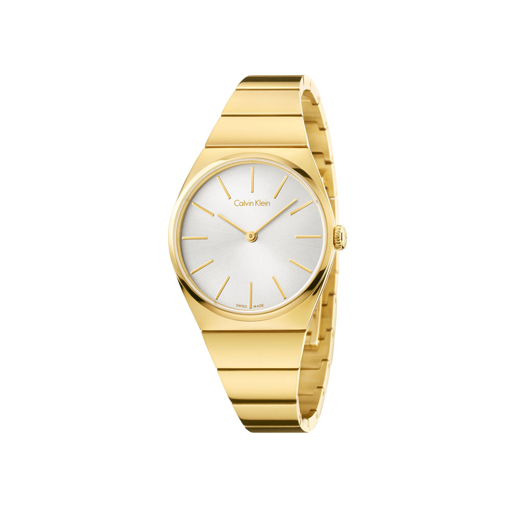 Women Quartz Watch K6C2X546