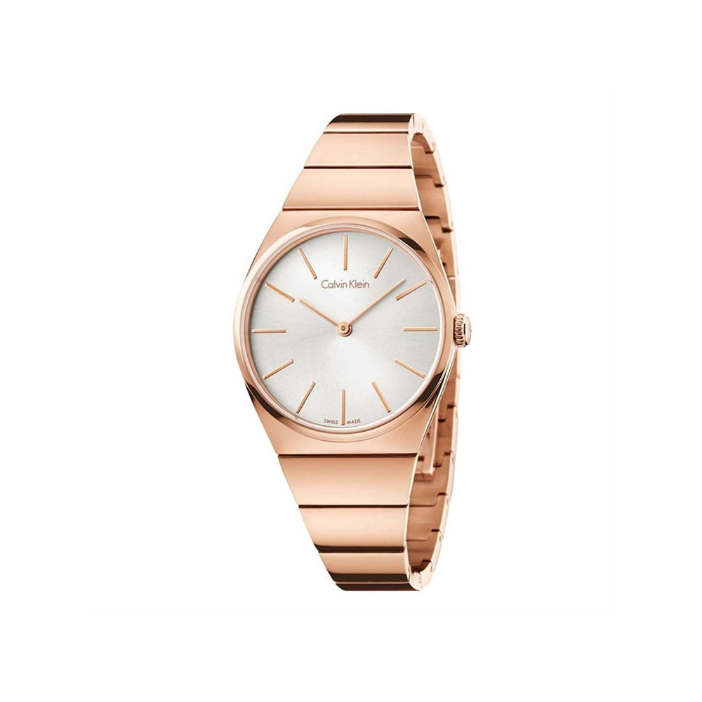 Supreme K6C2X646 Watch