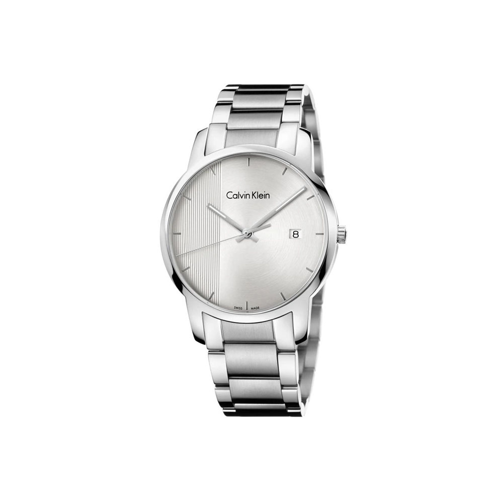 City Extension Solo Tempo