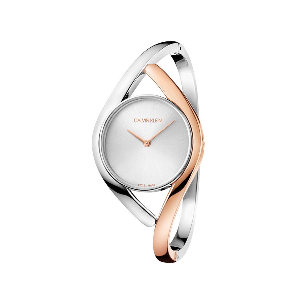 Party Watch K8U2Mb16