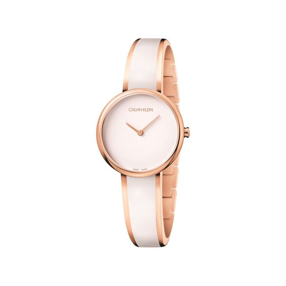 Seduce Watches K4E2N616