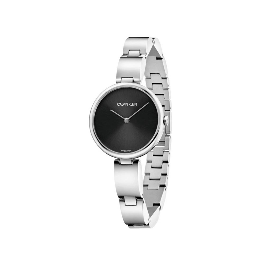 K9U23141 Womens Quartz Watch