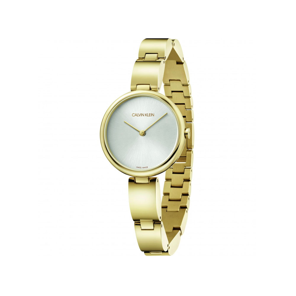 Wavy Watch K9U23546