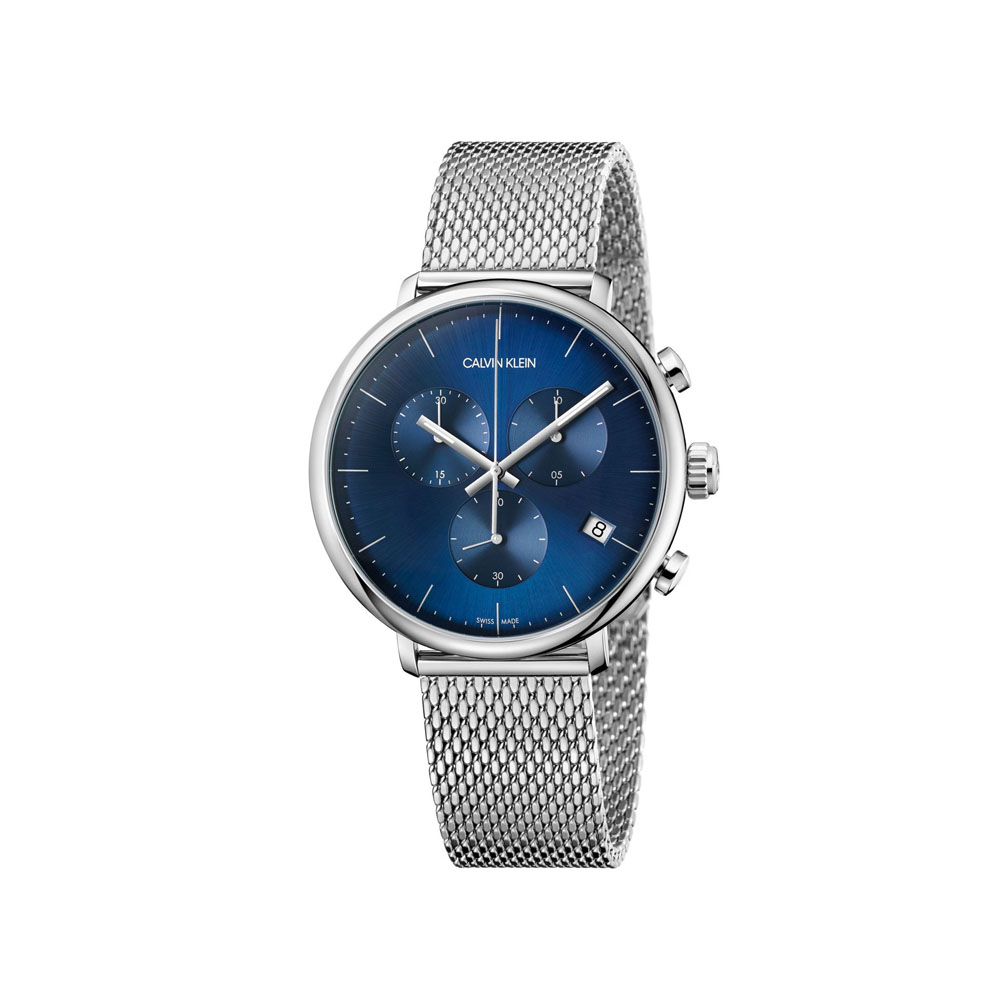 K8M2712N Men Chronograph High Noon