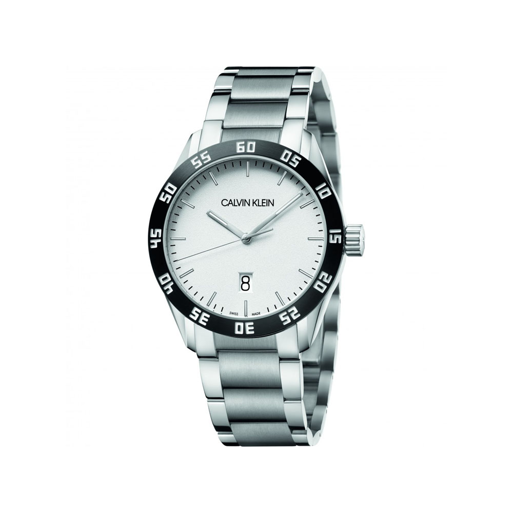 Compete Watch K9R31C46