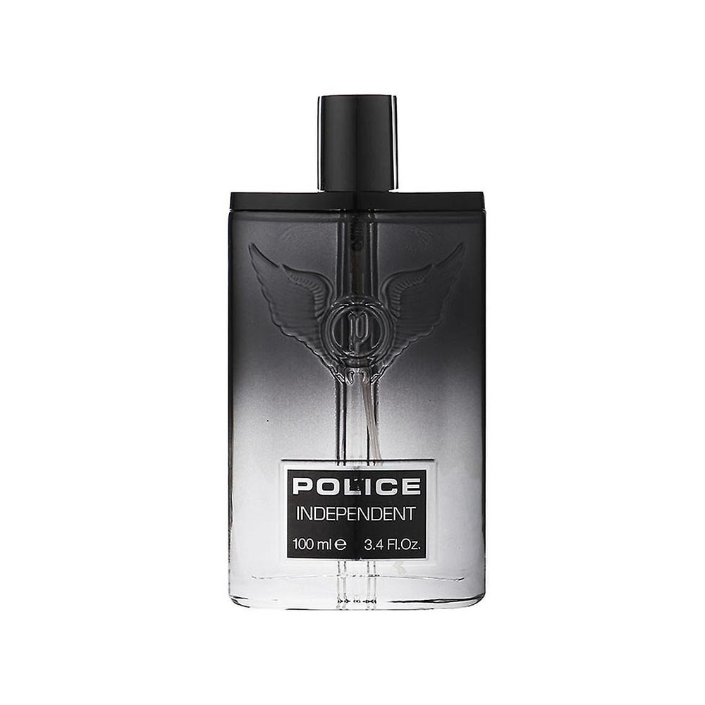 Independent Eau de Toilette Spray