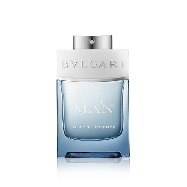 Glacial Essence Eau De Parfum