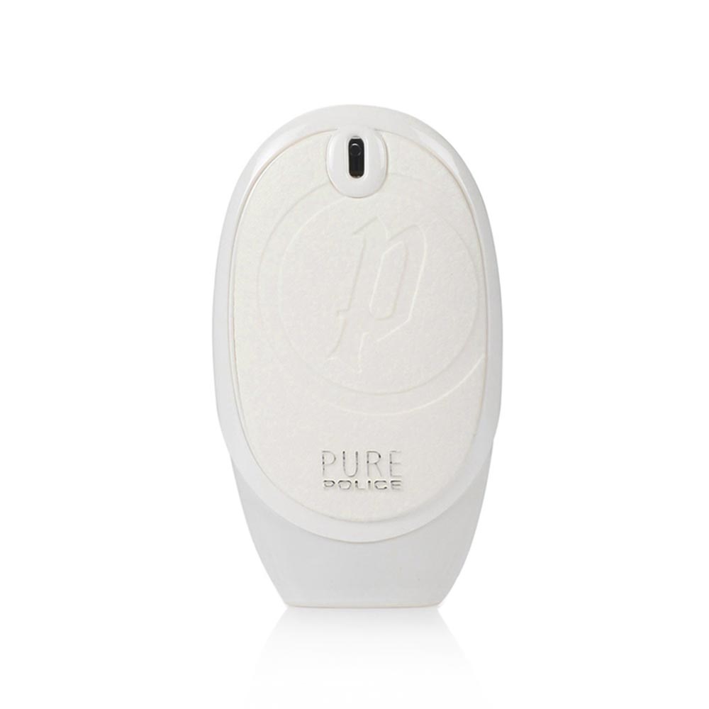 Police Pure DNA Femme EDT