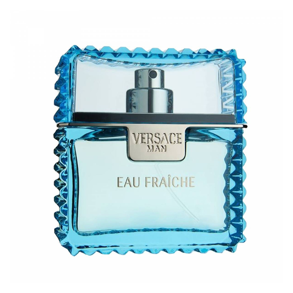 Man Eau Fraiche Eau de Toilette