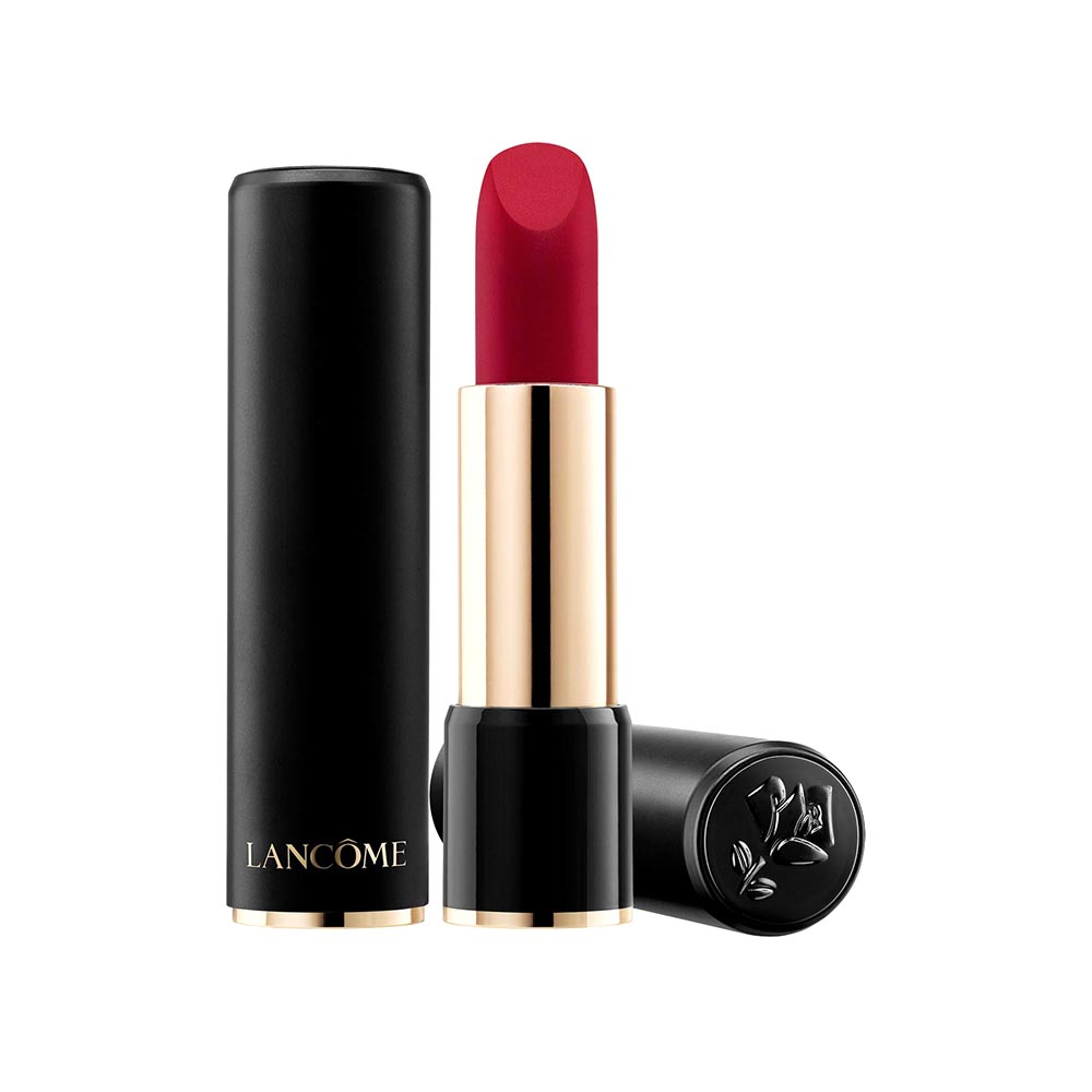 L'Absolu Rouge Drama Matte