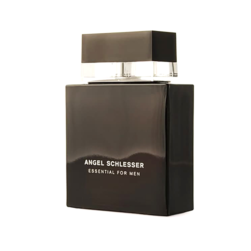 Angel Schlesser Essential For Men EDT