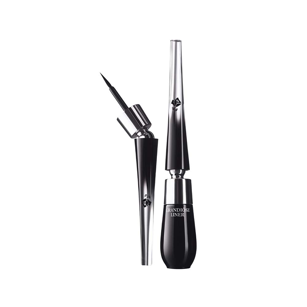 Grandiose Liner Eyeliner