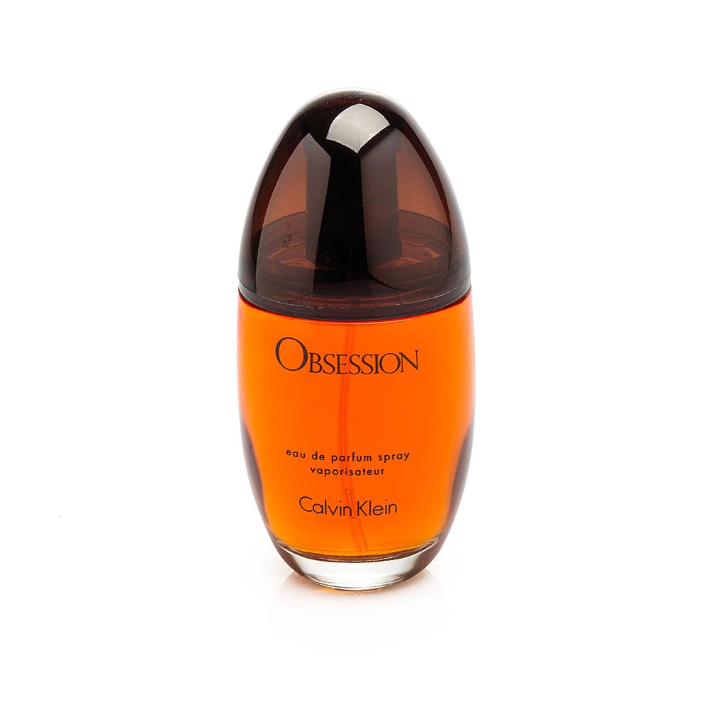 Obsession Eau de Parfum For Women