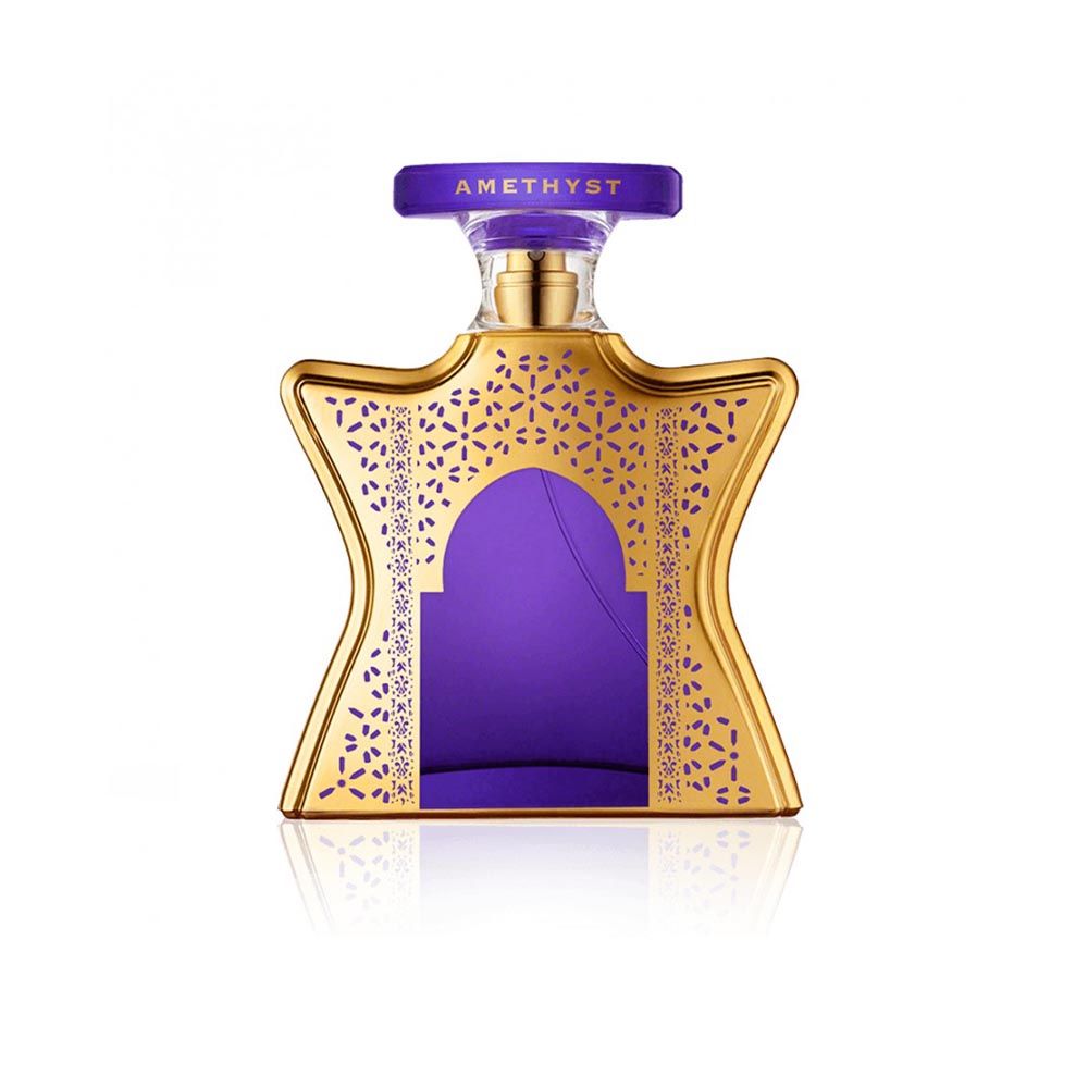 Dubai Amethyst Unisex - Eau De Parfum