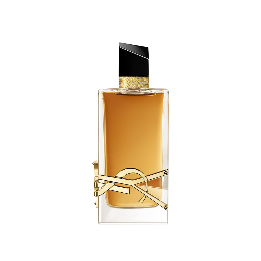 Libre Intense Eau de Parfum 90 ML
