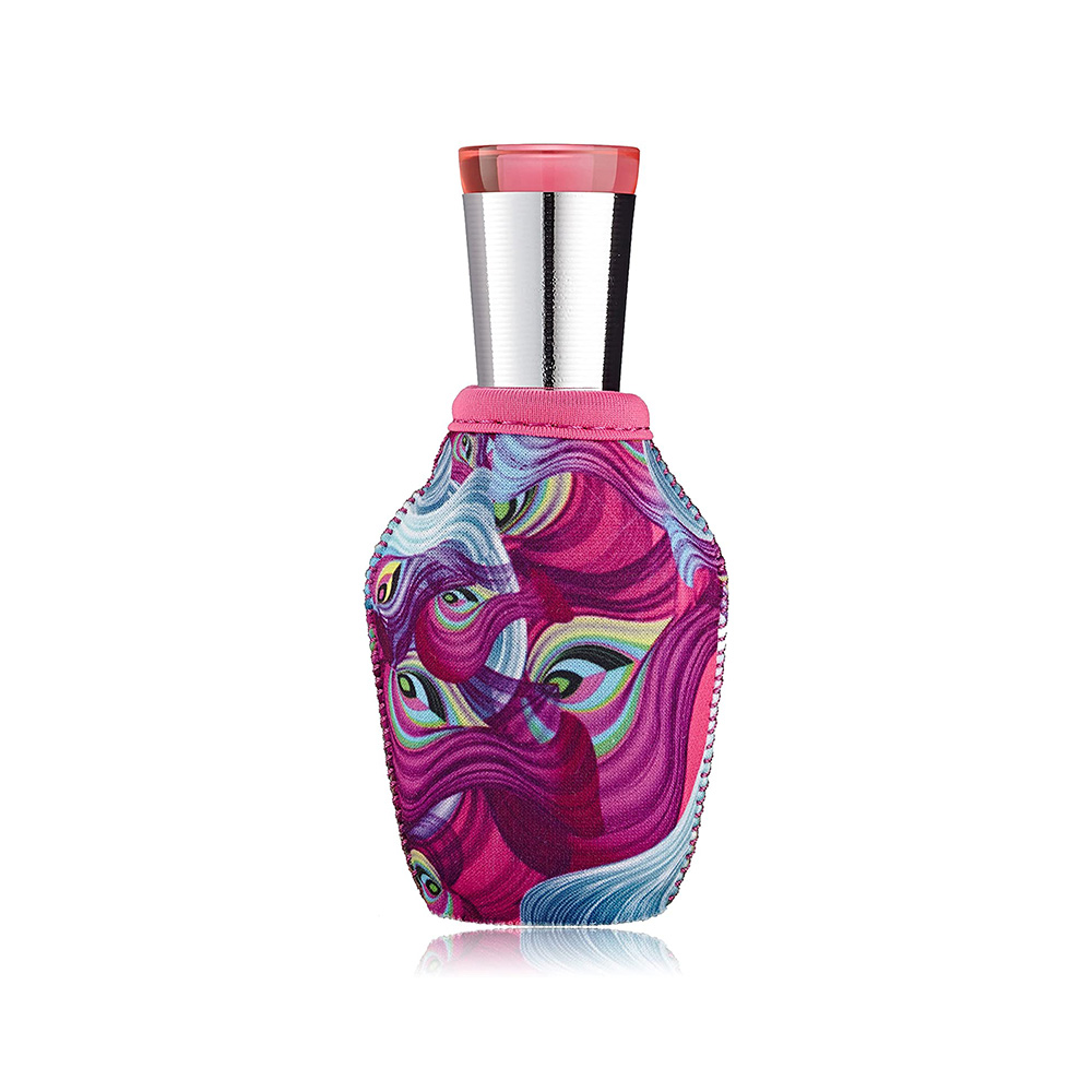 CUSTO BARCELONA PURE WOMAN EDT