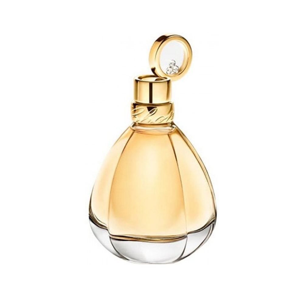 Enchanted Eau de Parfum