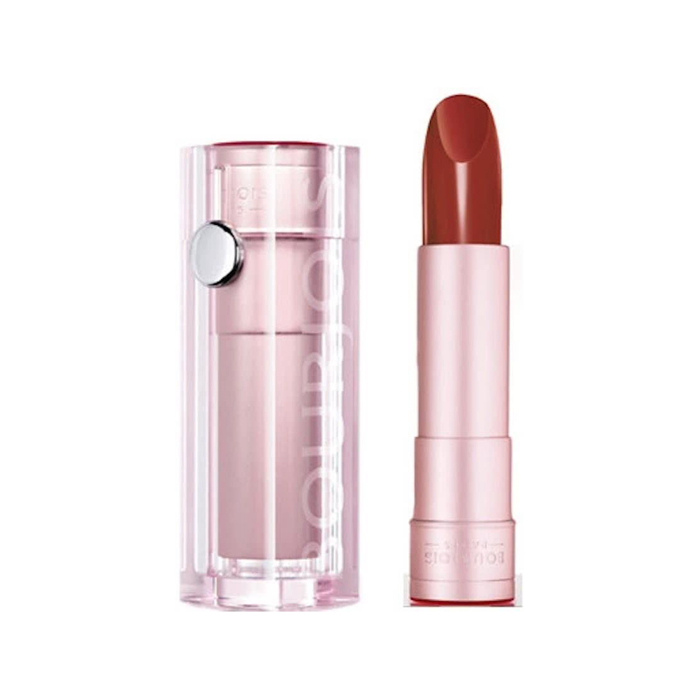 Sweet Kiss Natural Lipstick