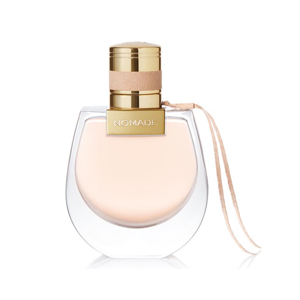 Chloe Nomade EDP for Women