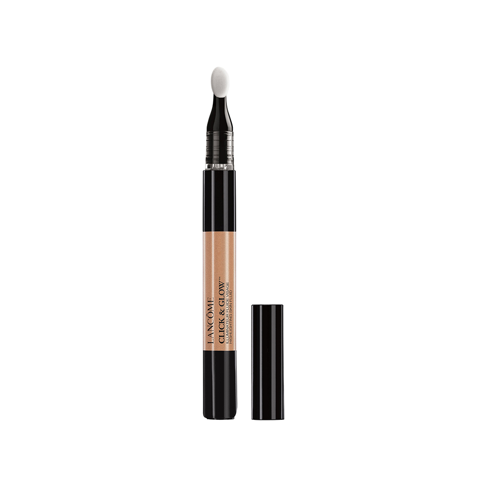 Click & Glow Liquid Highlighter