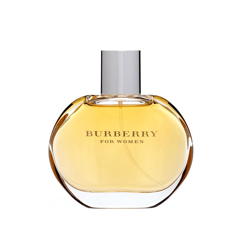 Women Classic Eau de Parfum