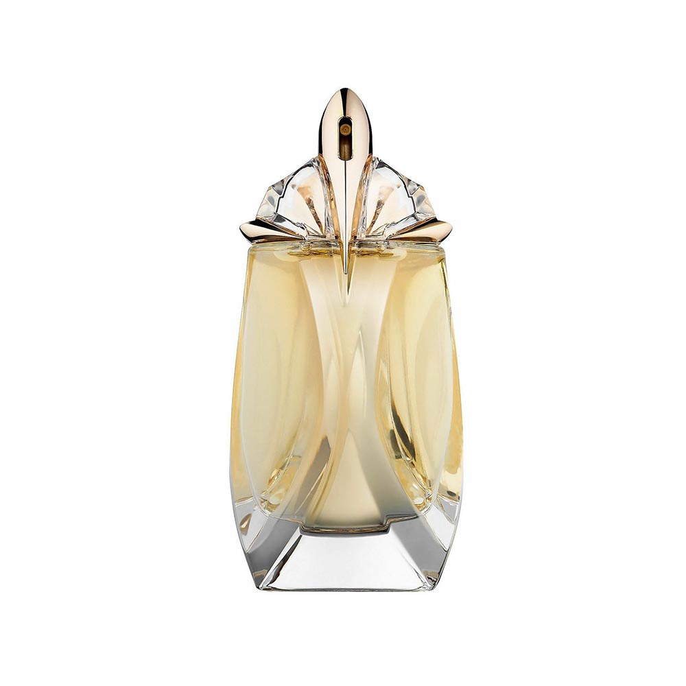 Thierry Mugler Alien Eau Extraordinaire EDT